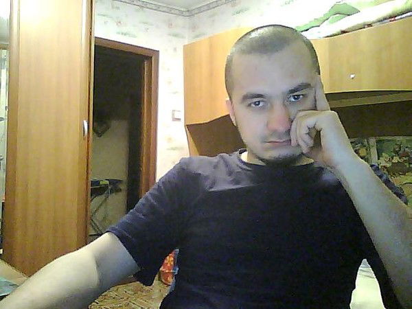 Юнир Зарипов