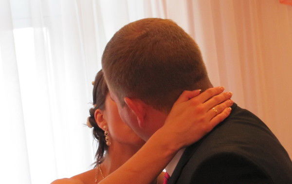 Елена Сергеевна