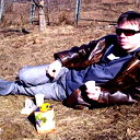 Юрий Батюх