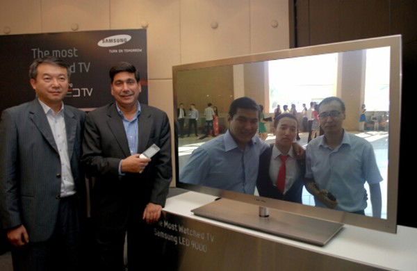 Дархан Кульназаров