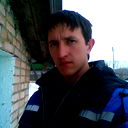 Богомаз Сергей