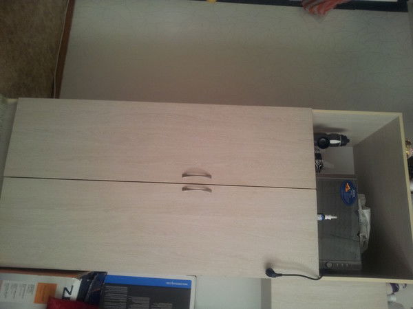 Серiкбол Раев