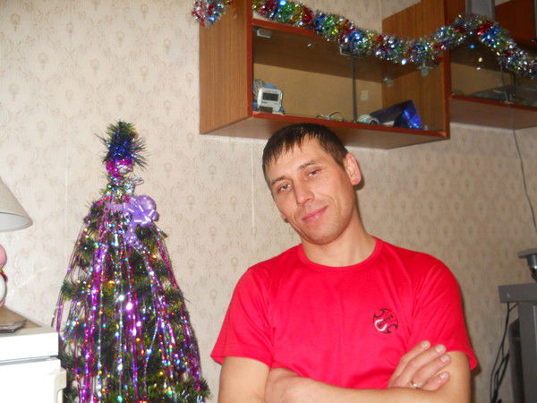 Юрий Никитин