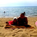 Юрий Смирнов