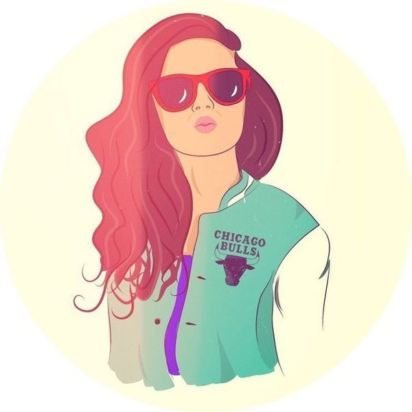 Ирина Хозяйкина