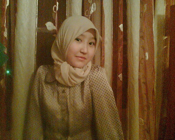 Толкын Балкенова