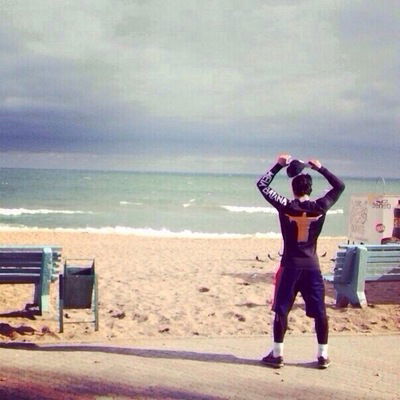 Тигран Фирян