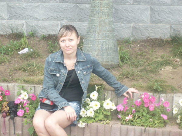 Ирина Ринейская