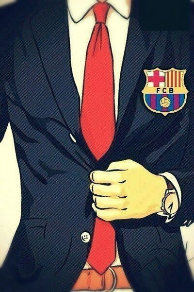 Анатолий Ефимов