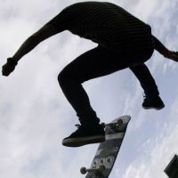 Иван Яровой