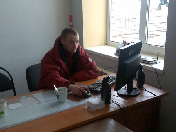 Диниска Мухаметянов