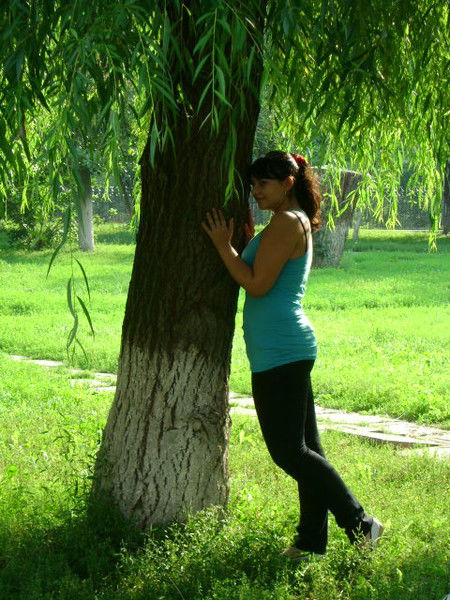 Юлия Цепилова