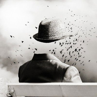 Евгений Трохов