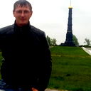 Евгений Шестопалов
