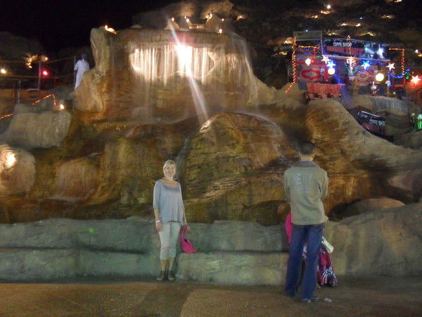 Светлана Черепанова