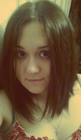 Анастасия Бартенева