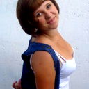 Юлия Конакова