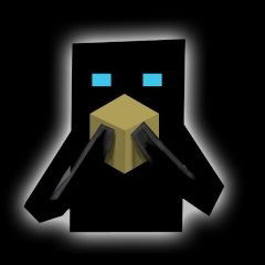 Multiminecraftadvent Multiminecraftadven