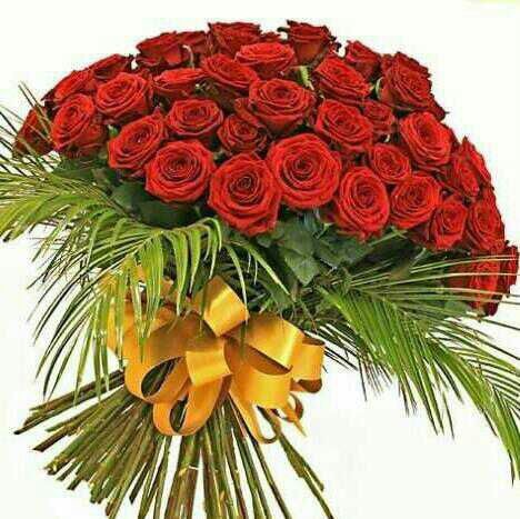 Талшын Талшын