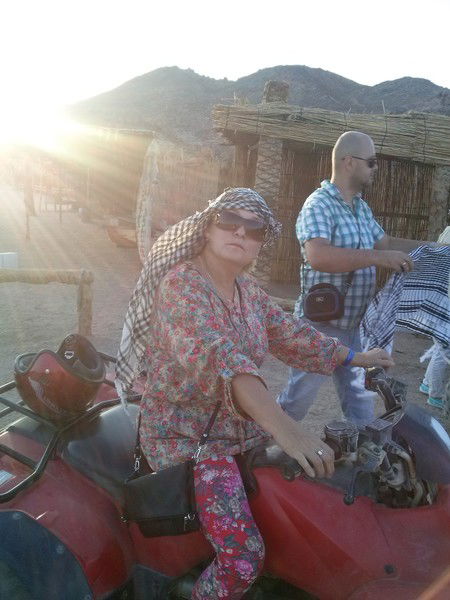 Наталья Лыскова