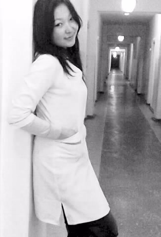 •ард@k• •ќаналµев@•