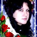 Марина Иванова