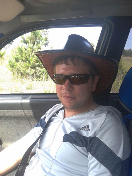 Дмитрий Шибалин