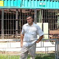 Вячеслав Деринг