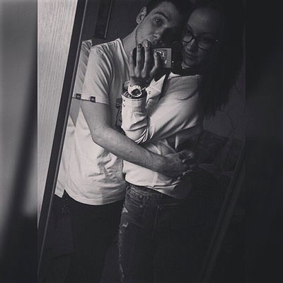 Дарина Малина