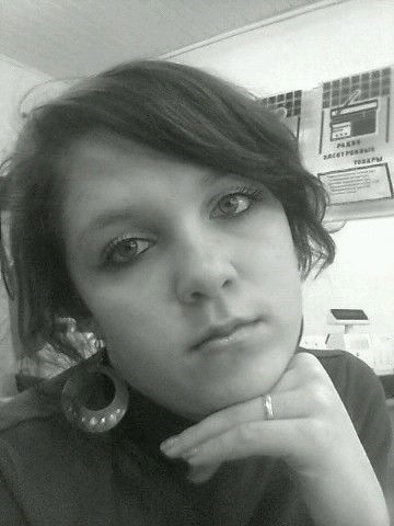 Оксана Дейко