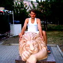 Павел Васильев