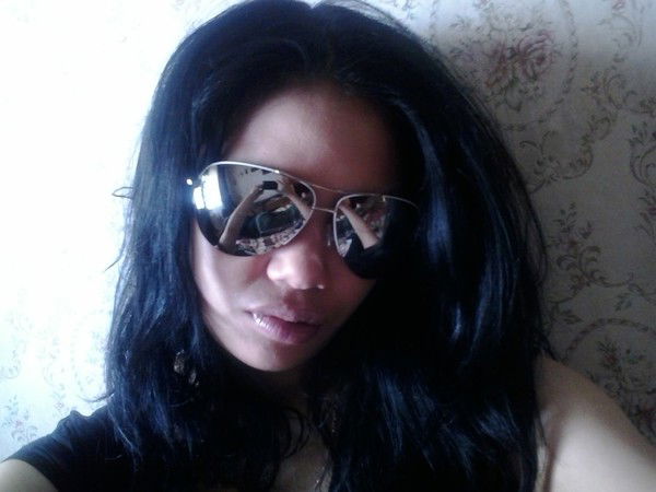 Наталья Леденева