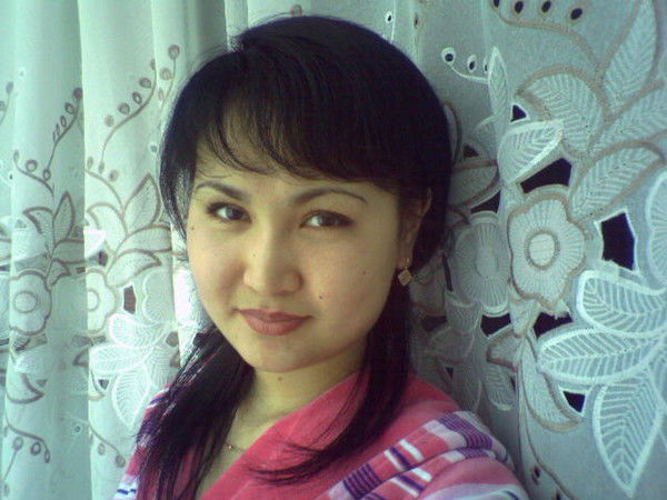 Адинa Бодукова