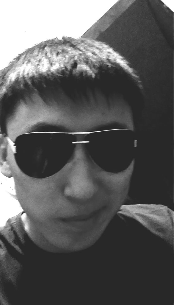 Леонид Иванов