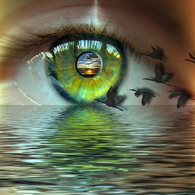 Настя Казакова