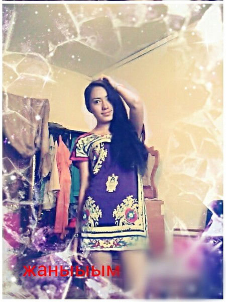 [*'я Не Деткааа*,; А*,конфетка,*]'''