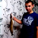 Игорь Быструшкин