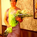 Светлана Егорова