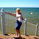 Нина Никулина
