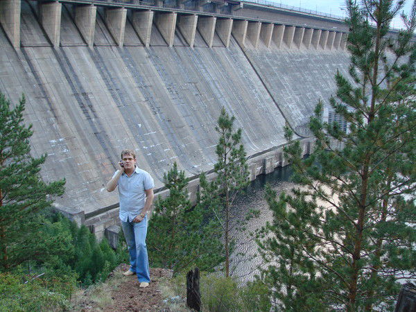 Александр Б