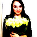 Svetlana *