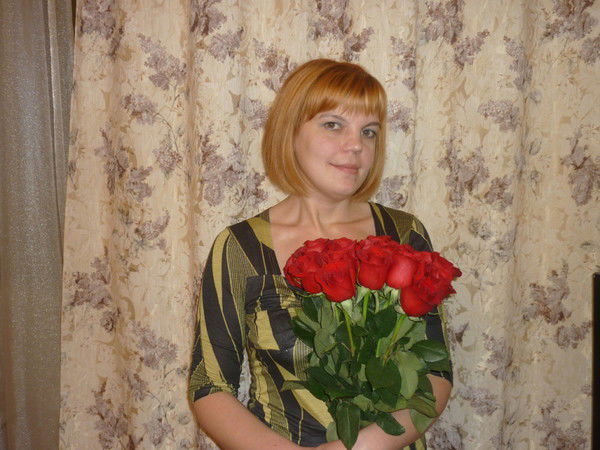 Анастасия ((((())))))