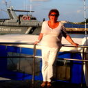 Irina Kaushkina