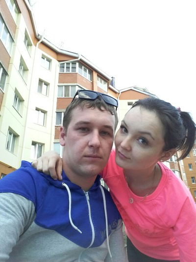 Борис Митяшкин