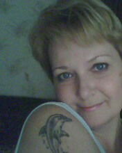 Ирина Ермолаева