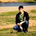 Петр Климиов