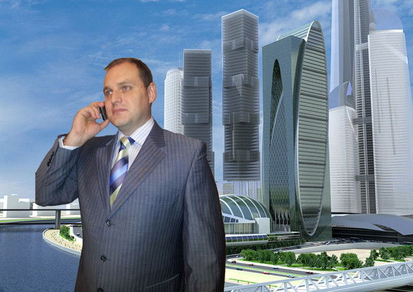 Руслан Шурыгин