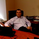 Александр Здебский