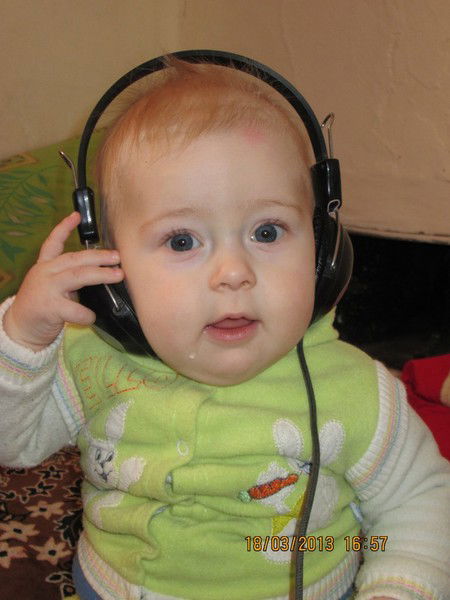 Лена Сімончук