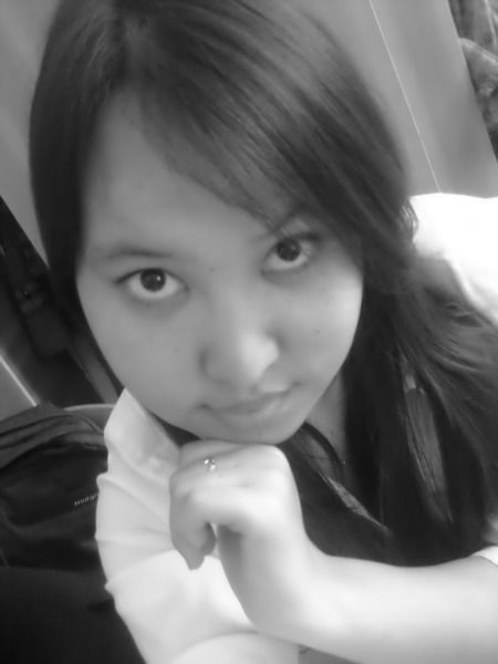 Айганым Бексултанова